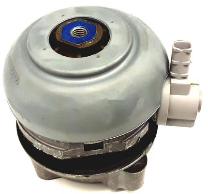 4E0199381EF Engine Parts Engine Mount