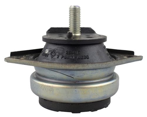 226572 Engine Parts Engine Mount