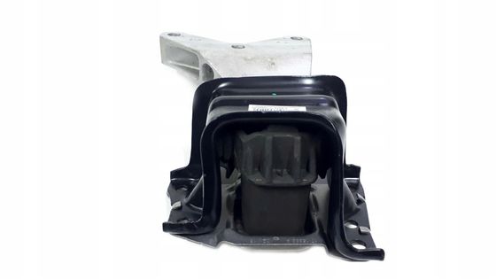 6RF199262P Engine Parts Engine Mount