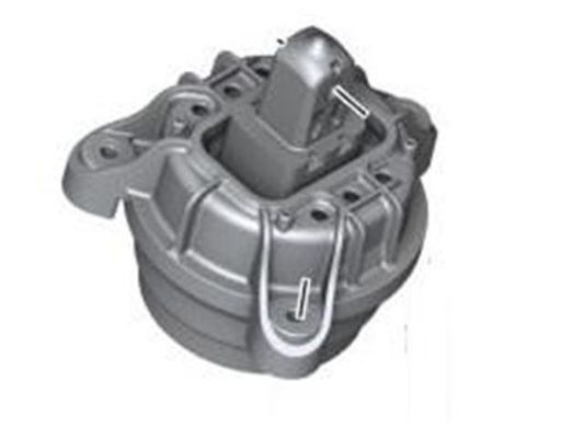 22116786242 Engine Parts Engine Mount