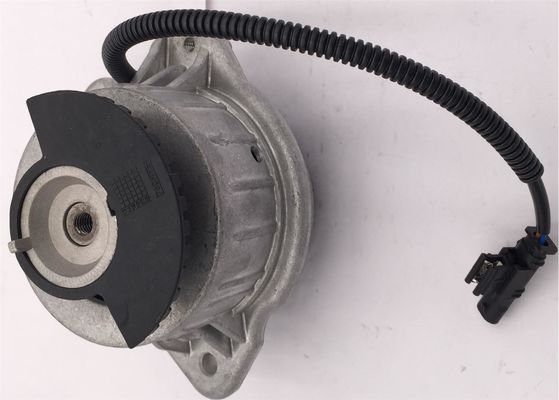 2222407517 Engine Parts Engine Mount