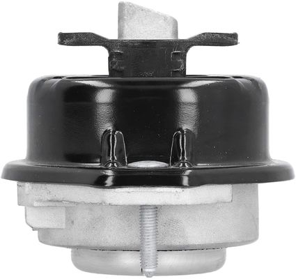 22116769186 Engine Parts Engine Mount