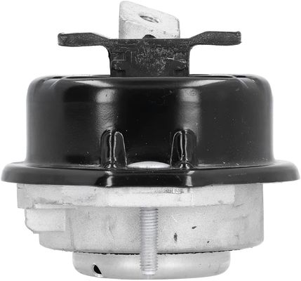 22116769185 Engine Parts Engine Mount