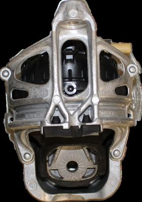 PAB19937210 Engine Parts Engine Mount