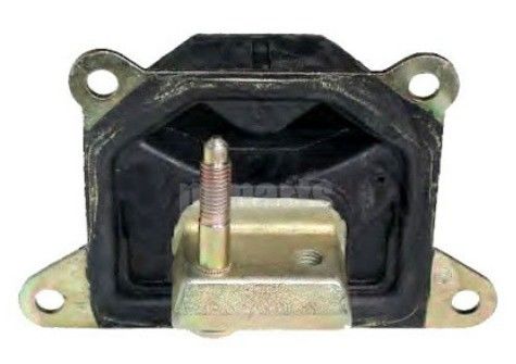 684666 Engine Parts Engine Mount