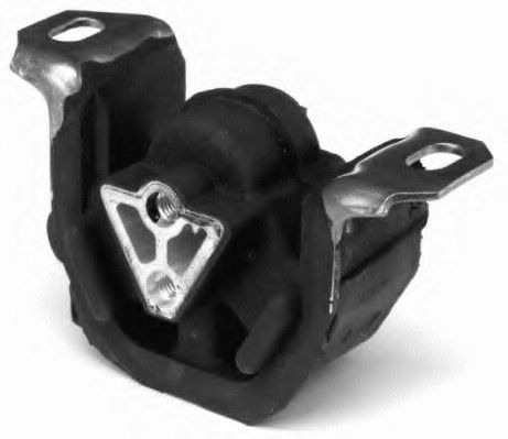 684641 Engine Parts Engine Mount