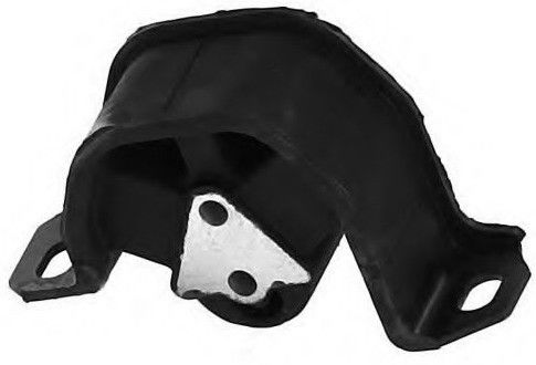684284 Engine Parts Engine Mount