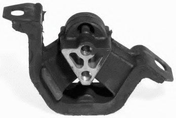 684134 Engine Parts Engine Mount