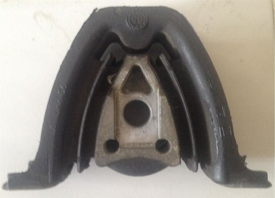 402943 Engine Parts Engine Mount