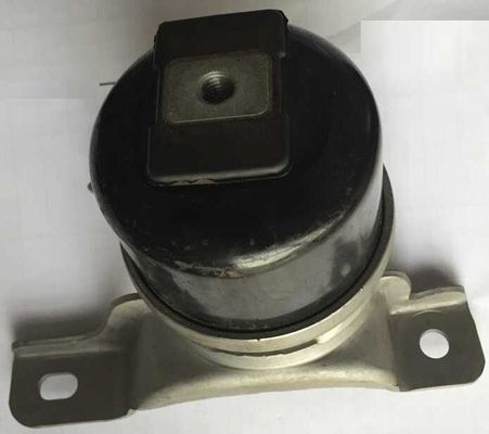 LR021635 Engine Parts Engine Mount