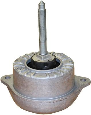 99337504908 Engine Parts Engine Mount