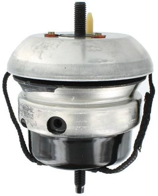 2W936A003AC Engine Parts Engine Mount