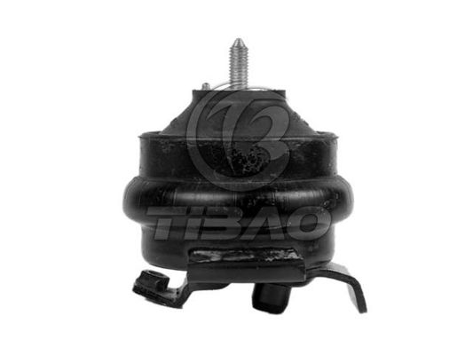 357199279C Engine Parts Engine Mount for VW PASSAT, SEAT TOLEDO I (1L2), TOLEDO   (1L2)