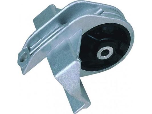 7700805733 Engine Parts Engine Mount for RENAULT MEGANE Scenic (JA0/1_),