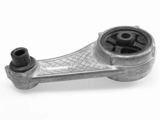 16140800522 Engine Parts Engine Mount for RENAULT KANGOO Express (FC0/1_)