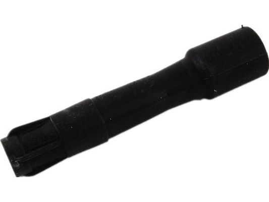 12121730521 Engine Parts Rubber Sleeve For Spark Plug