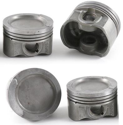 048107065R+050 Engine Parts Piston