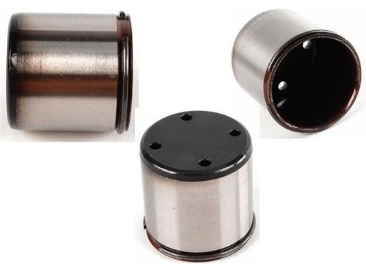 06D109309C Engine Parts Timing Piston for AUDI A1, VW GOLF, SEAT LEON (1P1)