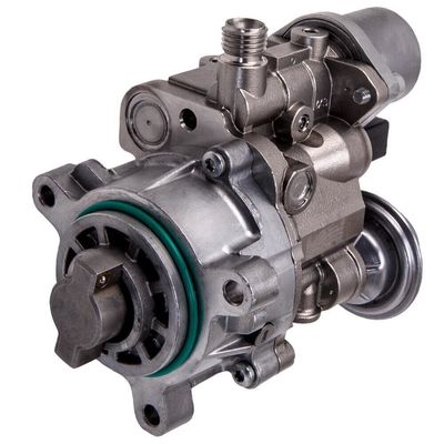 13517616170 Engine Parts High Pressure Pump