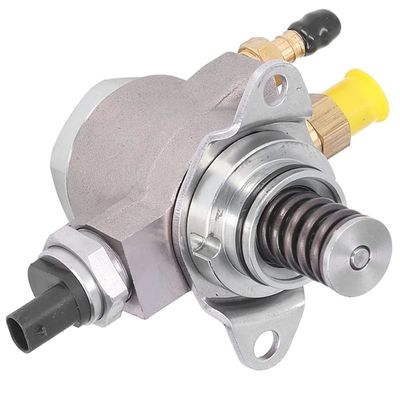 03C127026R 03c127026r Engine Parts High Pressure Pump