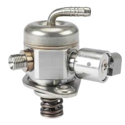 04E127026N 04e127026h Engine Parts High Pressure Pump