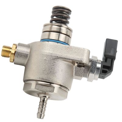 06L127025N Engine Parts High Pressure Pump