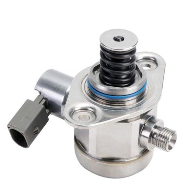 13517595339 Engine Parts High Pressure Pump