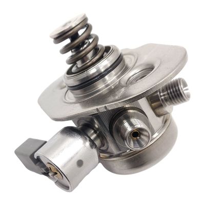 13517584461 Engine Parts High Pressure Pump
