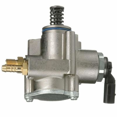 95811031603 Engine Parts High Pressure Pump