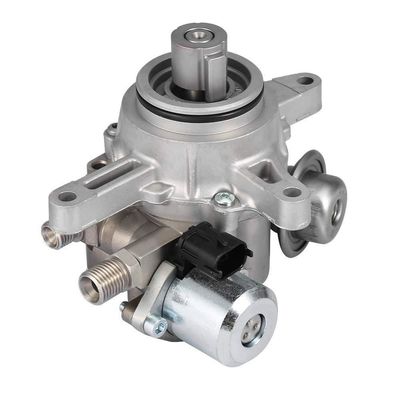 948110316HX Engine Parts High Pressure Pump