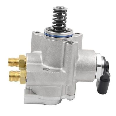03H127025C 03h127025c Engine Parts High Pressure Pump