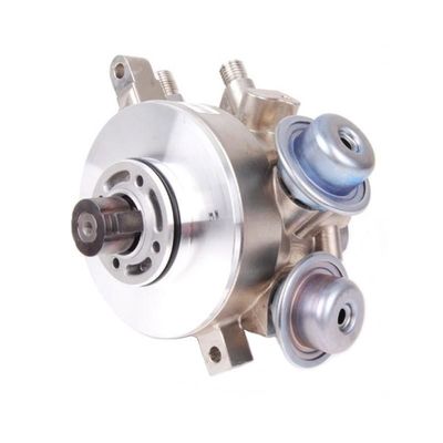 94811031581 Engine Parts High Pressure Pump