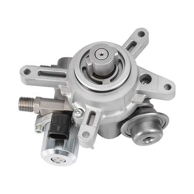 94811031523 Engine Parts High Pressure Pump