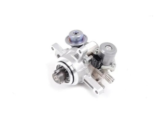 94811031507 Engine Parts High Pressure Pump