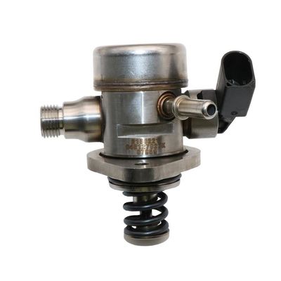 04E127027K Engine Parts High Pressure Pump