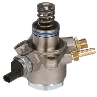 079127025AH Engine Parts High Pressure Pump