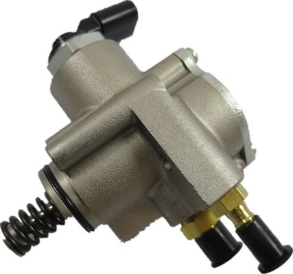 03C127025T Engine Parts High Pressure Pump