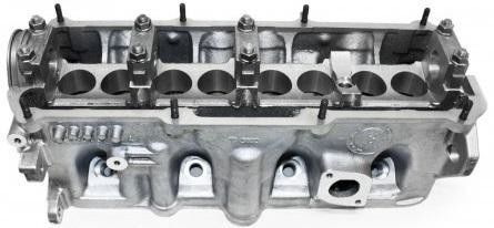 026103351P Engine Cylinder Head Corrosion Resistance Automobile Spare Parts
