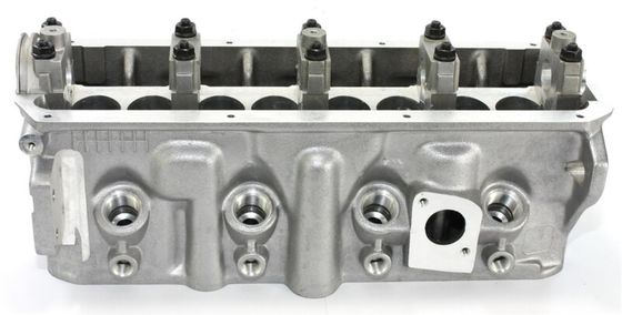 028103351A Cylinder Head For VW CARAVELLE T4 Bus And EUROVAN T4 Van
