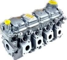 030103351 Engine Parts Cylinder Head Heat Resistance Flame Retardant