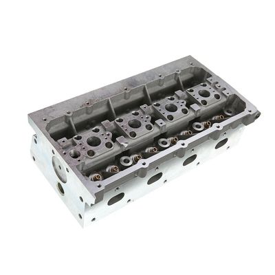 Easy Assembly Automobile Cylinder Head 036103351L Car Cylinder Heads