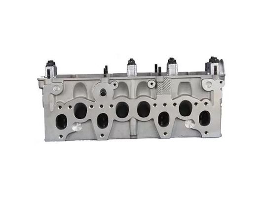 026103351Q Engine Parts Cylinder Head for vw audi