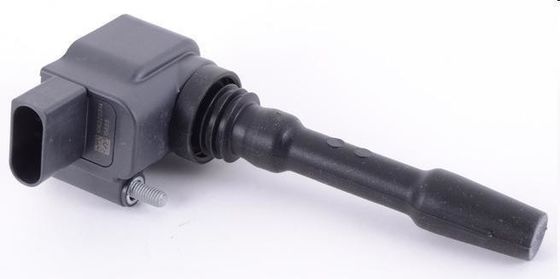 94660210402 Engine Parts Ignition Coil