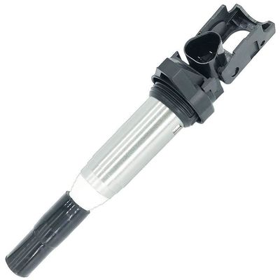 12138611236 Engine Parts BMW Ignition Coil