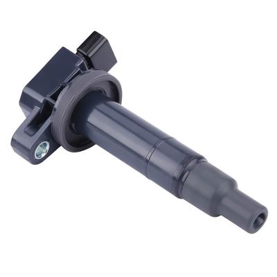 9091902240 Engine Parts Ignition Coil