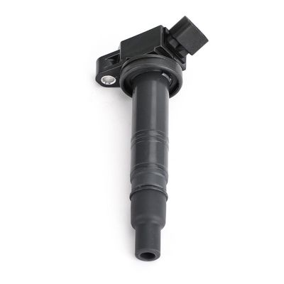 9091902248 Engine Parts Ignition Coil