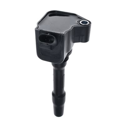 12137619385 Engine Parts BMW Ignition Coil