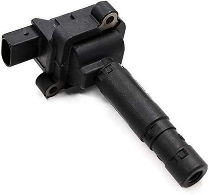 0001502580 Engine Parts Ignition Coil