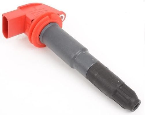 94860210413 Engine Parts Ignition Coil