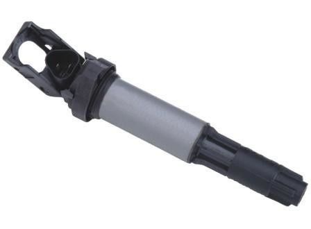 12131712219 Engine Parts BMW Ignition Coil